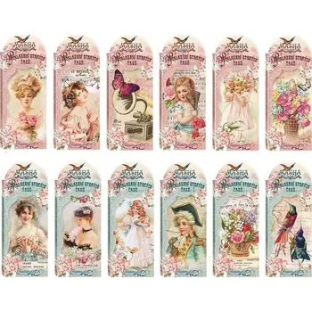 Čokoláda Masha Belgické mléčné a hořké čokolády 100g