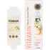 Sprchový filtr Vitarain Vitaminový sprchový filtr s vůní acacia 170 g