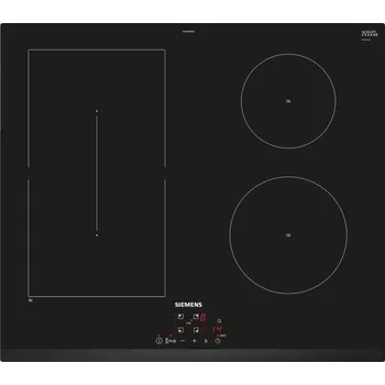 Varná deska Siemens ED 631BSB5E
