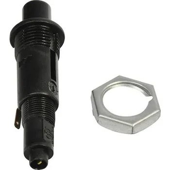 Příslušenství ke karavanu Piezo zapalovač pro sporáky a trouby Thetford