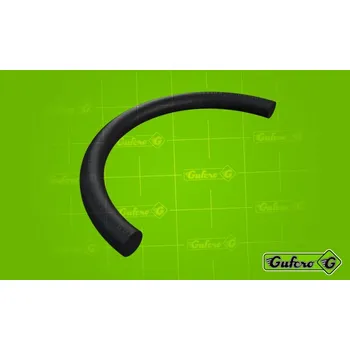 Těsnění motoru O-kroužek NBR 70 Sh - 156 x 3,5