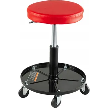 Sada na opravu pneumatiky Otoční křeslo, nosnost 130 kg