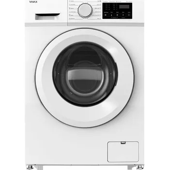 Pračka Vivax WFL-120712CD
