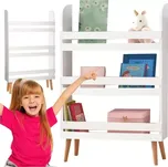 Ruhhy 26440 Hračka/Knihovna