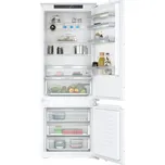 Siemens iQ300 KB96NVFE0