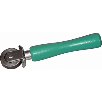 Sada na opravu pneumatiky Ložiskový váleček, 12 mm