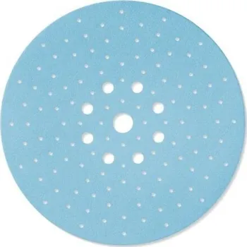 Příslušenství k nářadí Brusivo Granat D225 P180 GR/5 [205667]