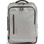 Travelite Crosslite Backpack L