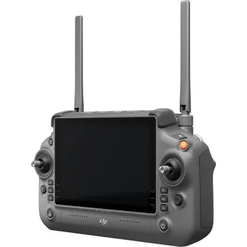 Modelářství DJI RC Plus (Inspire 3)