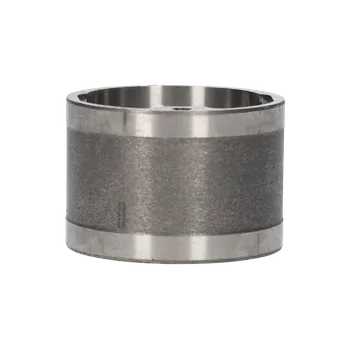 Sada na opravu pneumatiky Válec pro PX23