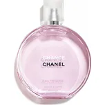 Chanel Chance Eau Tendre tělový olej…