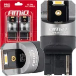 AMiO Pro WY21W 03600 12V 2 ks