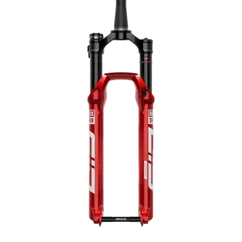 Vidlice na kolo ROCKSHOX Vidlice SID Ultimate Flight Attendant Race Day - 3P Crown 29" Boost™15X110 120mm