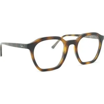 Sluneční brýle Dioptrické brýle Ray-Ban Alice 0RX7238 2012 Alice