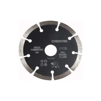 Řezný kotouč Řezný kotouč - 230 x 2,0