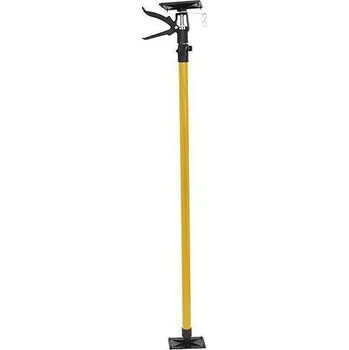 stavební stojka Strend Pro SP-804B 115-290 cm