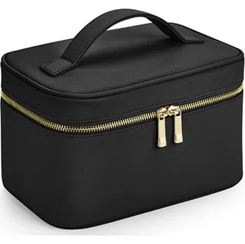 BagBase BG763, Black