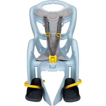 cyklosedačka Bellelli Pepe Standard