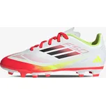 adidas F50 Club J FG/MG IE1309