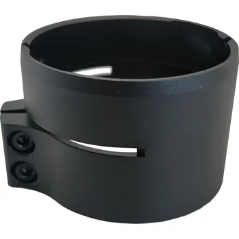 Dalekohled Objímka PARD NV007S a NV007SP, 45mm originál