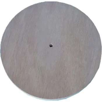 RC model ostatní Klima Přepážka 190mm