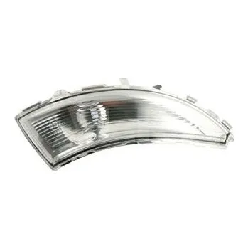 Směrový světlomet Blikač ALKAR 6202178