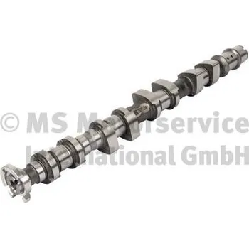 Vačková hřídel Vačkový hřídel KOLBENSCHMIDT 50007927