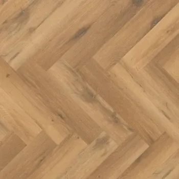 vinylová podlaha DOURO Vinylová podlaha Glow "Stromeček" DOU HB DB-611