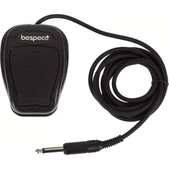 Klávesový nástroj BESPECO NT13