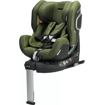 Autosedačka RECARO autosedačka Xenon 1 Kid, 61-125 cm Epic Green
