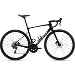 Giant Defy Advanced 2 Carbon 2025
