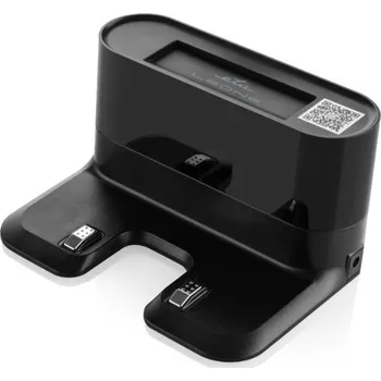 Dokovací stanice ETA Leone