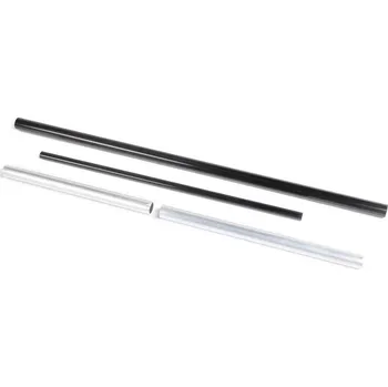 RC model Hangar 9 trubky horizontálního stabilizátoru: Hawk/T-45 140-160N