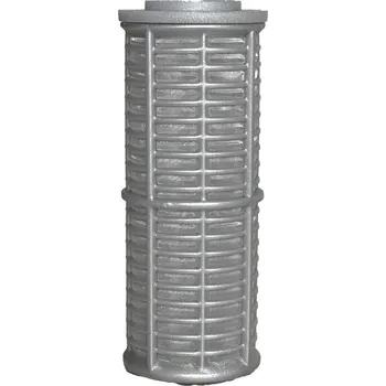 vodní filtr Aquacup Vložka AC-ECO 5” 17609