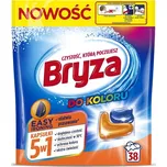 Bryza 0013230 Easy Ironing