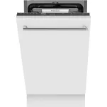 ECG EDI 100443 BlackLine