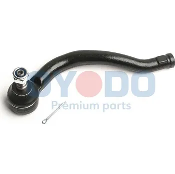 Táhlo řízení Hlava příčného táhla řízení OYODO 10K9124-OYO