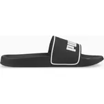 PUMA Leadcat 2.0 384139-01