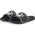 Pánské pantofle PUMA Leadcat 2.0 384139-01
