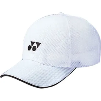 Kšiltovka Kšiltovka YONEX - white