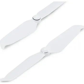 Modelářství DJI Phantom 4 Series - Nízkohlukové vrtule