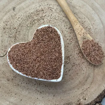 Koření Rozchodnica ružová - koreň mletý - Rhodiola rosea - Radix rhodiolae 50 g