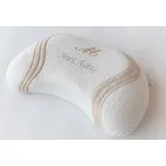 Matějovský Anti-Aging Anatomic Visco…