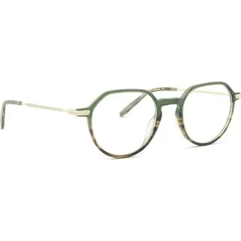Brýlová obroučka Dioptrické brýle Jaguar 32712 5155 20 49 Jaguar