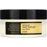 Cosrx Advanced Snail Hydrogel Eye Patch…