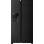 HISENSE RS650N4AF2 (E)