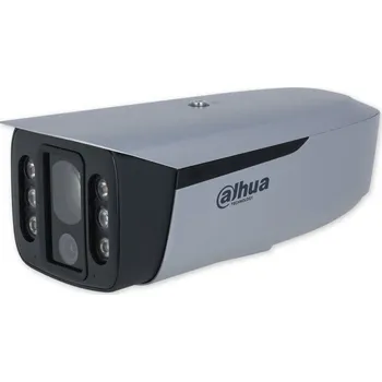 IP kamera IPC-MFW7442K1-Z-T40 - 8 - 32 mm