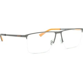 Brýlová obroučka Dioptrické brýle Jaguar 35608 4200 14 57 Jaguar