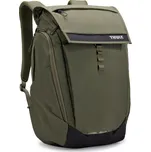 Thule Paramount 27 l