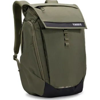 Thule Paramount 27 l zelený